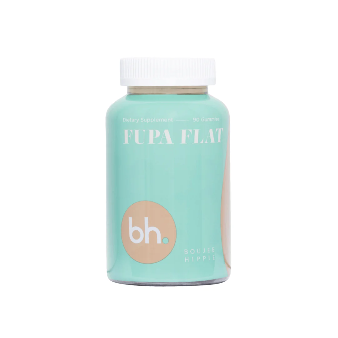 Featured Products